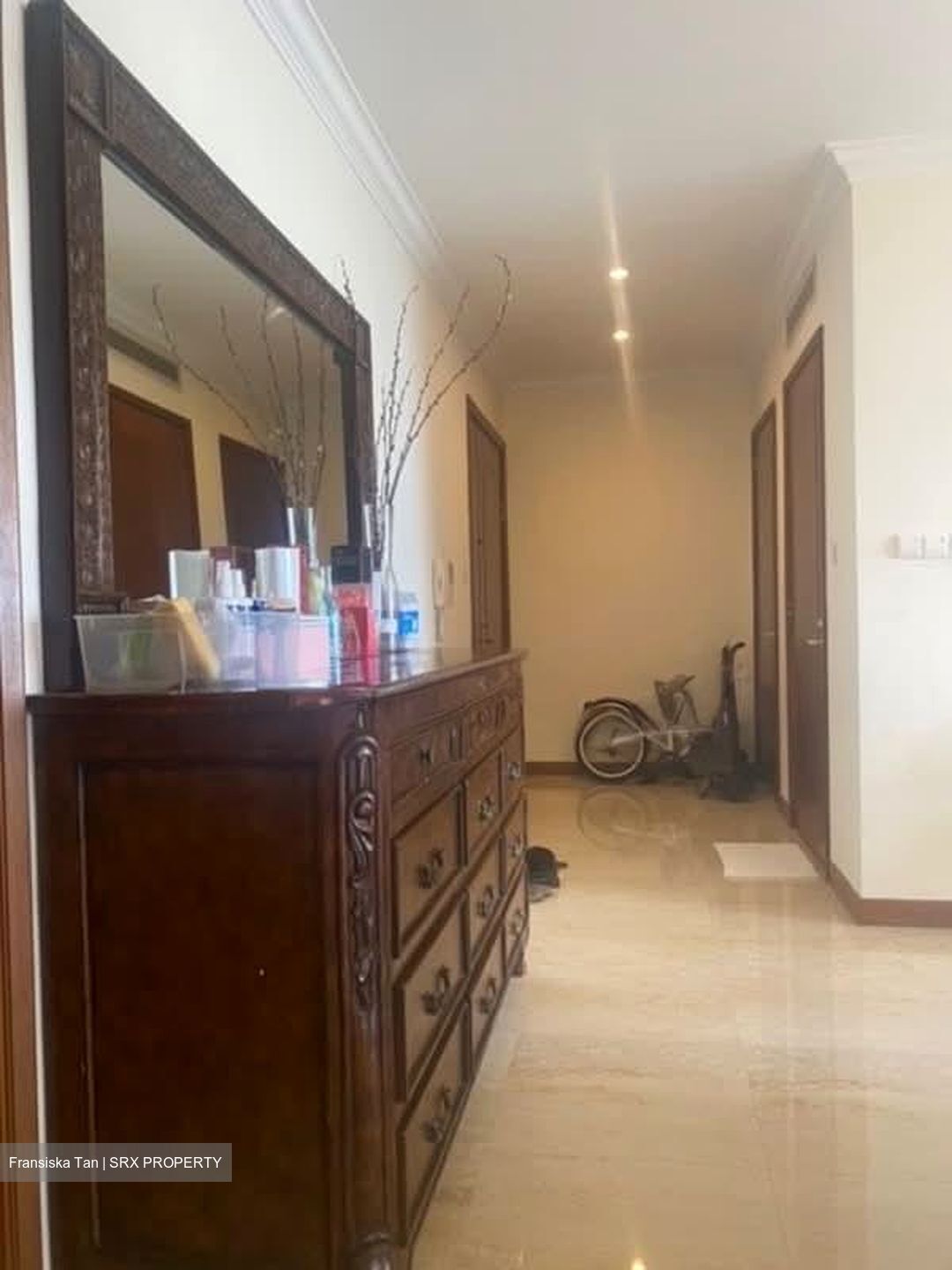 Scotts 28 (D9), Condominium #605959751